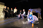 Bild 11 vergrern