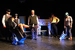 Bild 12 vergrern