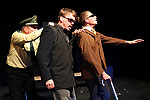 Bild 13 vergrern