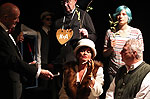 Bild 16 vergrern