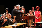 Bild 25 vergrern