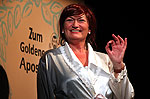 Bild 28 vergrern