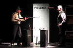 Bild 31 vergrern