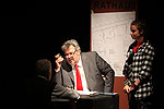 Bild 35 vergrern