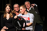 Bild 53 vergrern
