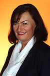 Bild 62 vergrern