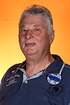 Bild 63 vergrern