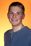 Bild 64 vergrern