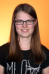 Bild 65 vergrern