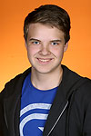 Bild 70 vergrern