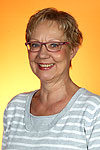 Bild 71 vergrern