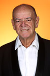 Bild 76 vergrern
