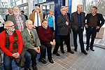 Bild 11 vergrern
