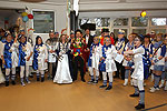 Bild 25 vergrern