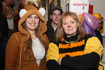 Bild 70 vergrern