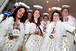 Bild 18 vergrern
