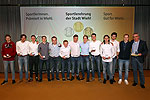 Bild 33 vergrern