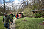 Bild 66 vergrern