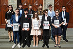 Bild 57 vergrern