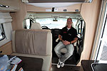 Bild 54 vergrern