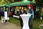 Bild 26 vergrern