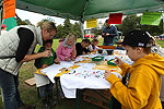 Bild 39 vergrern