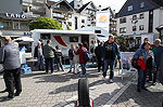 Bild 30 vergrern