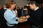 Bild 15 vergrern