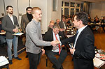 Bild 07 vergrern