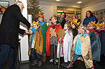 Bild 09 vergrern