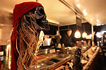 Bild 13 vergrern