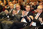 Bild 24 vergrern