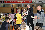 Bild 27 vergrern