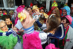 Bild 16 vergrern