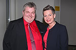 Bild 21 vergrern