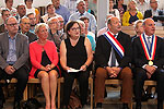 Bild 67 vergrern
