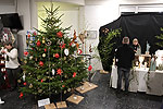 Bild 26 vergrern