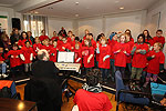Bild 08 vergrern