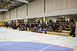 Bild 21 vergrern