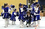 Bild 78 vergrern