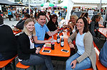 Bild 11 vergrern