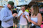 Bild 05 vergrern