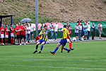 Bild 103 vergrern