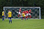 Bild 118 vergrern
