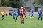 Bild 61 vergrern