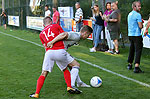 Bild 33 vergrern