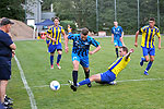 Bild 68 vergrern