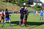 Bild 07 vergrern