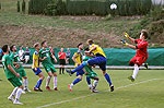 Bild 57 vergrern