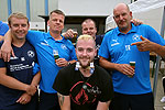 Bild 93 vergrern